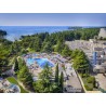 Sunny Poreč by Valamar**** - Poreć 