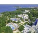 Sunny Poreč by Valamar**** - Poreć 