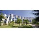 Sunny Poreč by Valamar**** - Poreć 