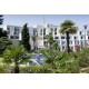 Sunny Poreč by Valamar**** - Poreć 