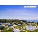 Aminess Maravea Camping Resort - Maravea Premium Village & Mirami Family Village**** - Novigrad