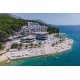 Morenia All Inclusive Hotel**** - Podaca