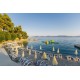 Morenia All Inclusive Hotel**** - Podaca