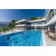 Morenia All Inclusive Hotel**** - Podaca