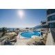Morenia All Inclusive Hotel**** - Podaca