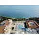 Hotel ALGA BLUESUN**** - Tućepi