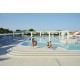 Hotel ALGA BLUESUN**** - Tućepi