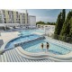 Hotel ALGA BLUESUN**** - Tućepi