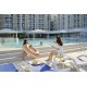 Hotel ALGA BLUESUN**** - Tućepi