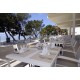 Hotel ALGA BLUESUN**** - Tućepi