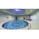Hotel ALGA BLUESUN**** - Tućepi