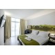 Hotel ALGA BLUESUN**** - Tućepi