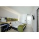 Hotel ALGA BLUESUN**** - Tućepi