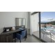 Hotel ALGA BLUESUN**** - Tućepi