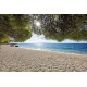 Hotel ALGA BLUESUN**** - Tućepi