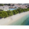 Bluesun Holiday Village Afrodita**** - Tucepi