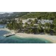 Bluesun Hotel Berulia***** - Brela