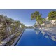 Bluesun Hotel Berulia***** - Brela