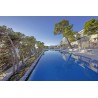 Bluesun Hotel Berulia***** - Brela