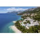 Bluesun Hotel Berulia***** - Brela