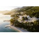 Bluesun Hotel Berulia***** - Brela