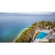 Bluesun Hotel Berulia***** - Brela
