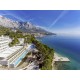 Bluesun Hotel Berulia***** - Brela