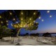 Bluesun Hotel Berulia***** - Brela