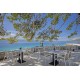 Bluesun Hotel Berulia***** - Brela