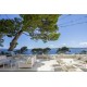 Bluesun Hotel Berulia***** - Brela