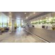 Bluesun Hotel Berulia***** - Brela