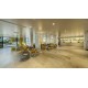 Bluesun Hotel Berulia***** - Brela