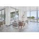 Bluesun Hotel Berulia***** - Brela