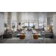 Bluesun Hotel Berulia***** - Brela