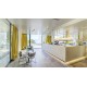 Bluesun Hotel Berulia***** - Brela