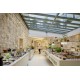 Bluesun Hotel Berulia***** - Brela