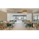 Bluesun Hotel Berulia***** - Brela