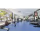 Bluesun Hotel Berulia***** - Brela