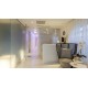 Bluesun Hotel Berulia***** - Brela
