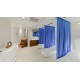 Bluesun Hotel Berulia***** - Brela