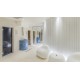 Bluesun Hotel Berulia***** - Brela