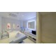 Bluesun Hotel Berulia***** - Brela