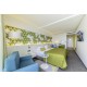 Bluesun Hotel Berulia***** - Brela