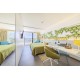 Bluesun Hotel Berulia***** - Brela