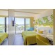 Bluesun Hotel Berulia***** - Brela