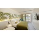 Bluesun Hotel Berulia***** - Brela