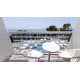 Bluesun Hotel Berulia***** - Brela