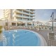 Hotel Amphora **** - Split