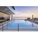 Hotel Amphora **** - Split
