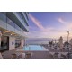Hotel Amphora **** - Split